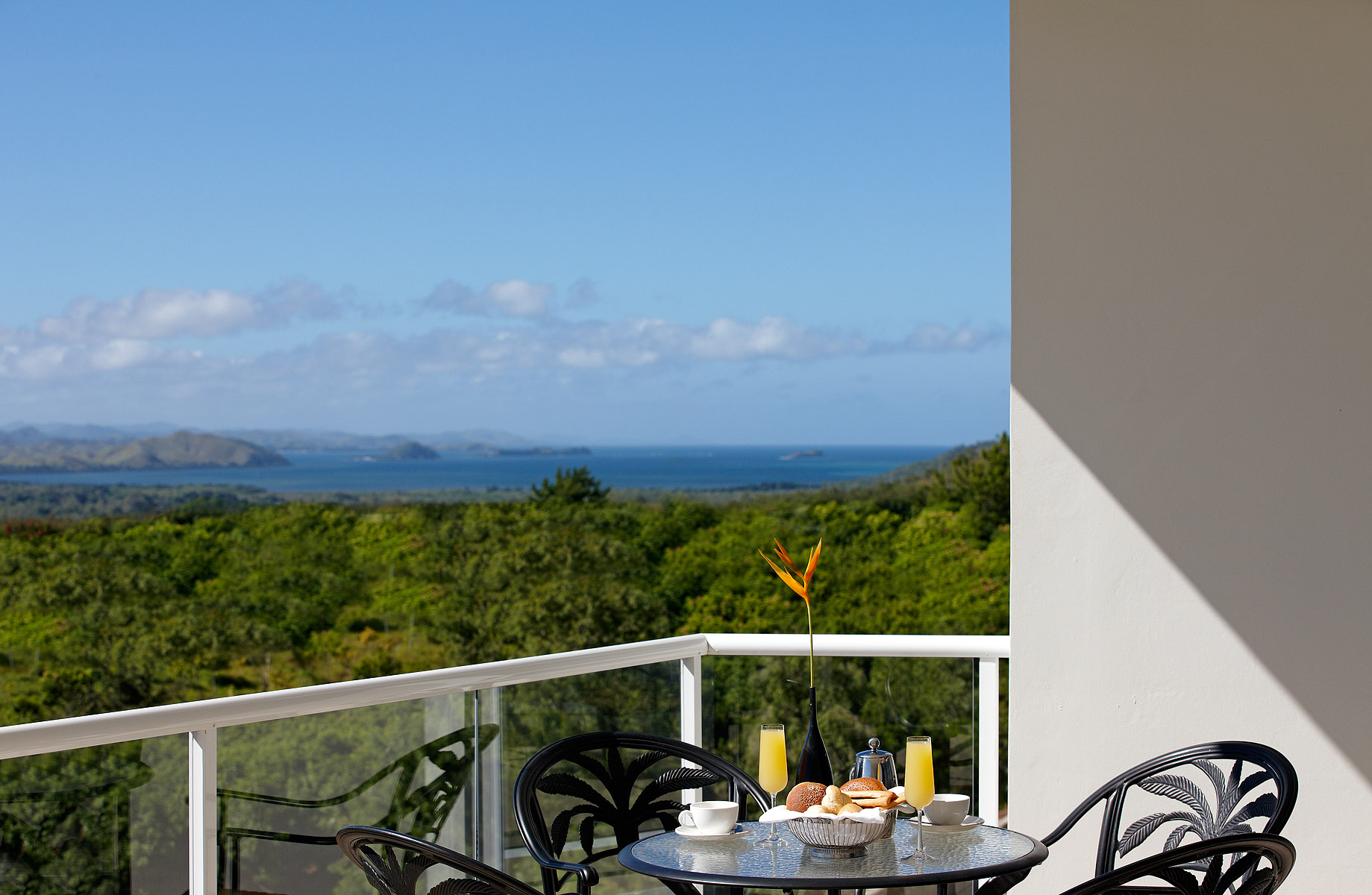 McLennan Airways 10 010