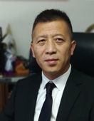 Tom Yang Harbour Lights